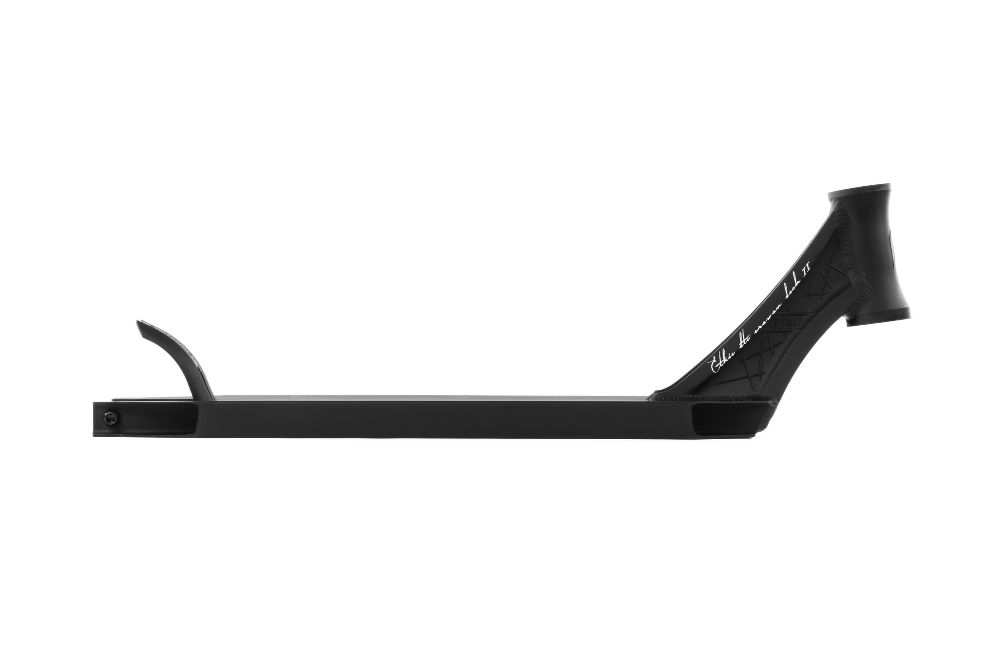 Дека Ethic Erawan V2 480mm Black